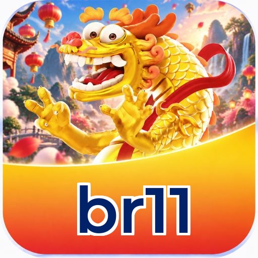br11