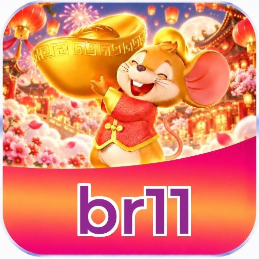 br11
