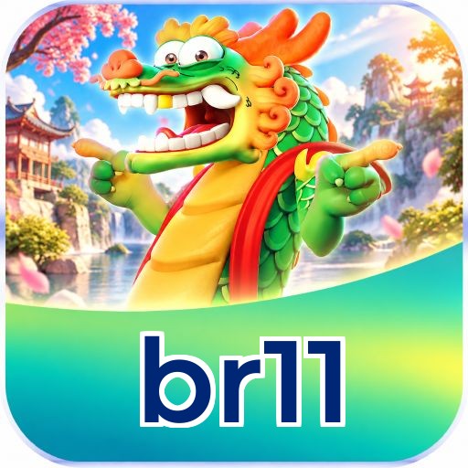 Ferramentas de Sucesso br11