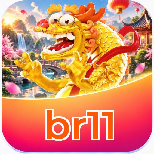 Fortune Dragon Slot