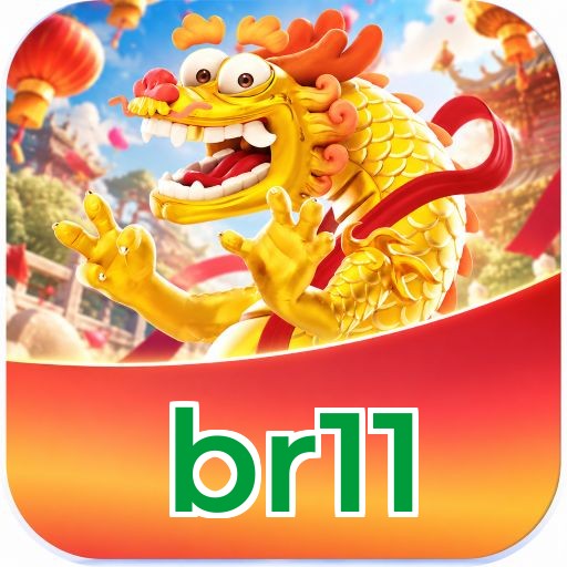 Logo br11 - Cassino Online Brasil