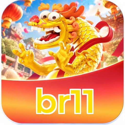 Fortune Series da br11 - Tiger, Rabbit, Dragon, OX com RTP 96%+