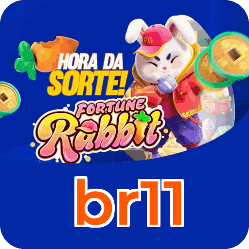 br11 bônus R$5.000 + 500 giros - Rollover 35x, prazo 30 dias, 38% taxa conversão