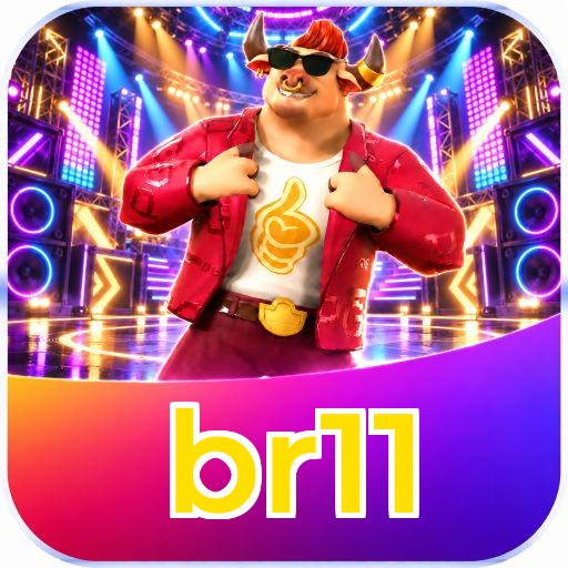br11