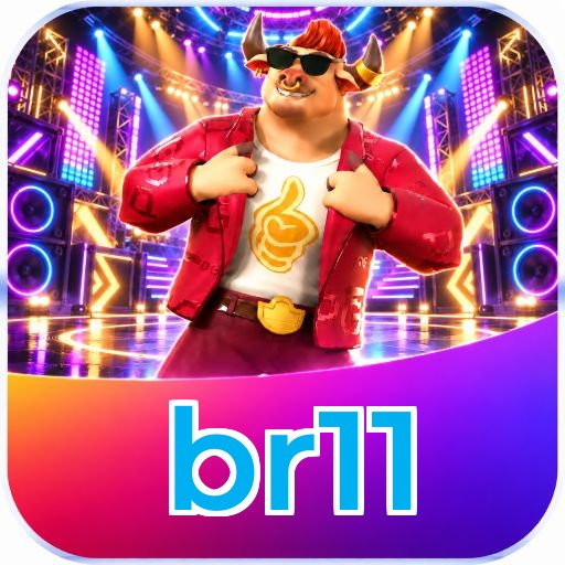 Poker Variations