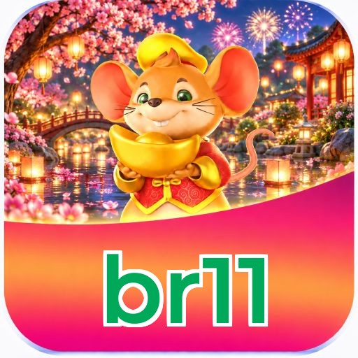 br11