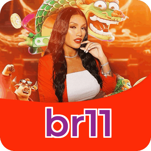 Grandes vencedores br11 de São Paulo, Rio de Janeiro, Belo Horizonte - Saques PIX confirmados