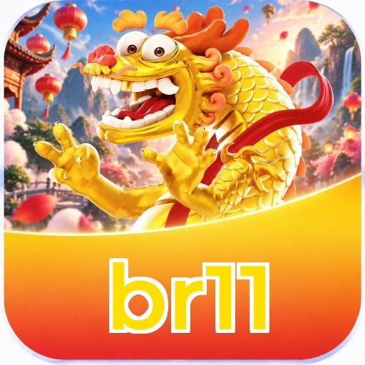 Slot Games Collection