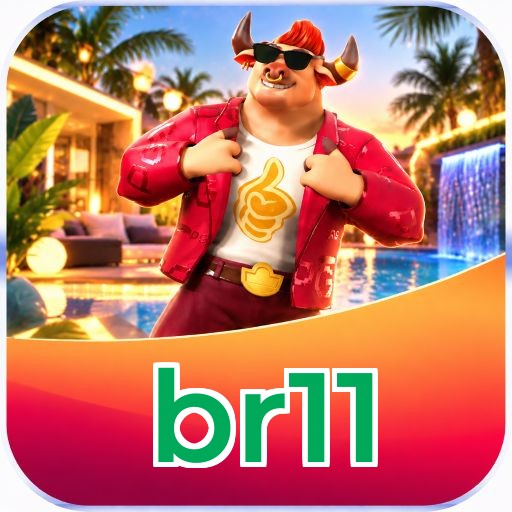Android Download