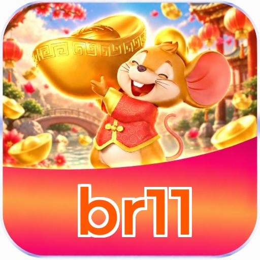 Login br11 - Acesso rápido e seguro à sua conta