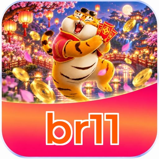 Opções de download da br11 - Android, iOS, PC