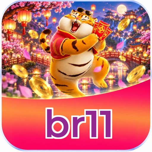 br11
