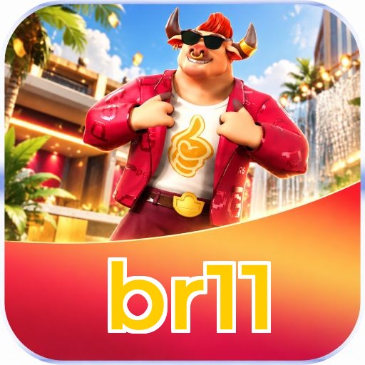 Slots br11 - Mais de 1.500 jogos de caça-níqueis online