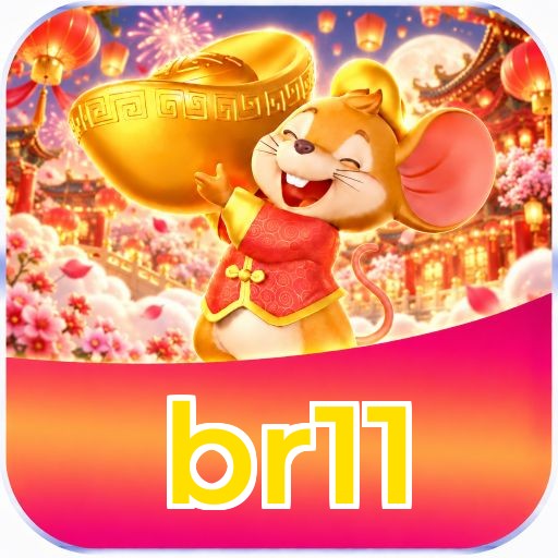 br11