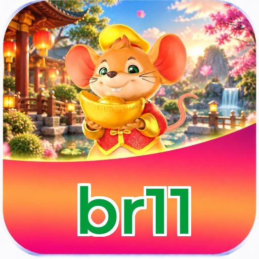 br11