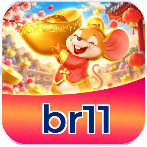 br11