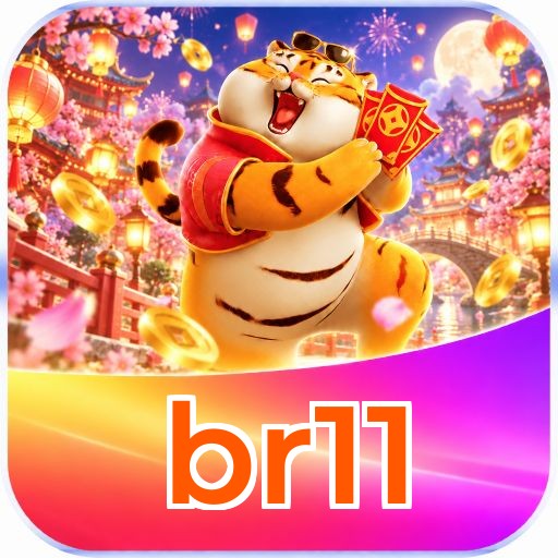 Screenshot real do jogo Plushie Frenzy durante nosso teste mostrando ganho de R$847