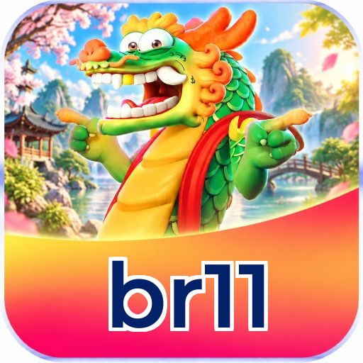 br11