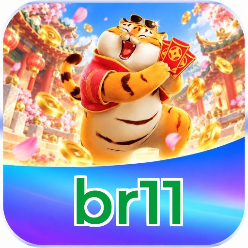 Logo br11