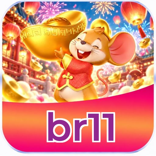 Free Spins Bonus - Lucky Tiger