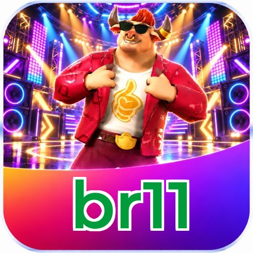 Logo br11