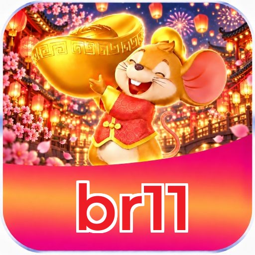 br11 Facebook - Página oficial com promoções e comunidade ativa
