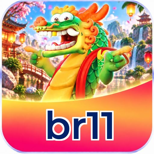 br11
