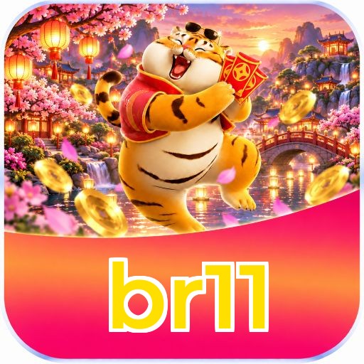 Pacote Completo do App br11