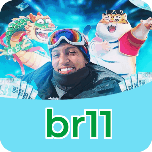 FAQ br11 Brasil - Perguntas frequentes sobre bônus, PIX, RTP, APP mobile e VIP