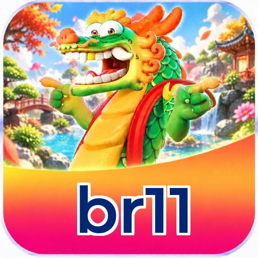Mobile App Download