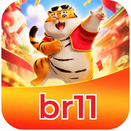 Welcome Bonus - Golden Dragon