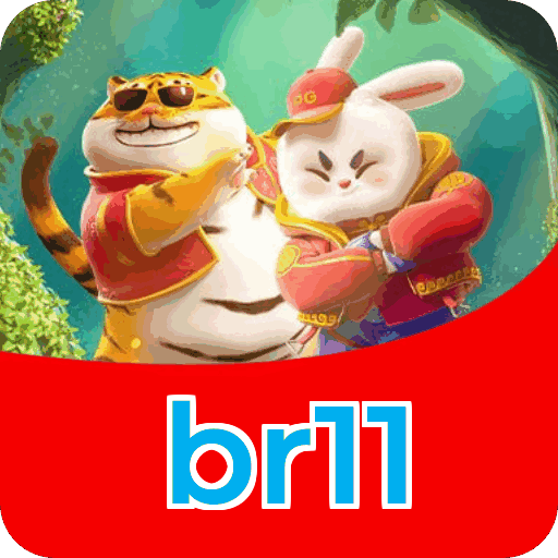 br11 suporte 24/7 português Brasil - 47 atendentes brasileiros chat ao vivo