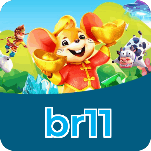 Comparação APP mobile vs versão web da br11