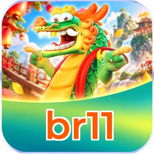Sweet Bonanza gameplay durante teste mostrando feature de free spins