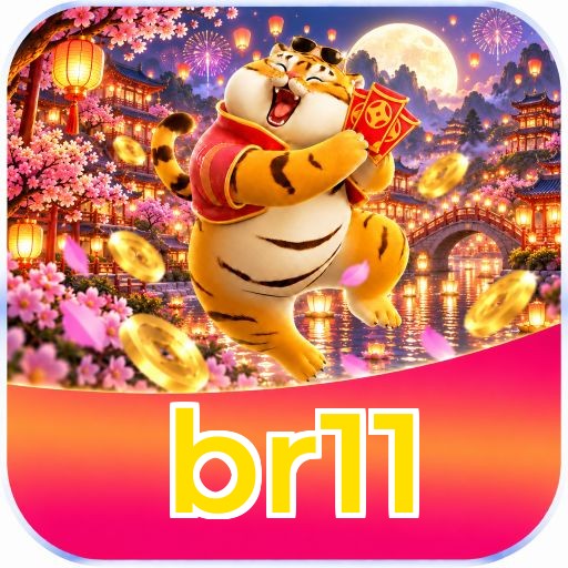 br11 Facebook - Página oficial com promoções e comunidade ativa
