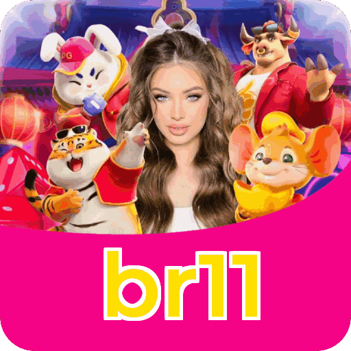 Vantagens exclusivas br11 para jogadores brasileiros - São Paulo, Rio, BH