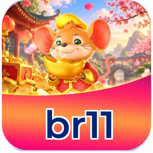 br11