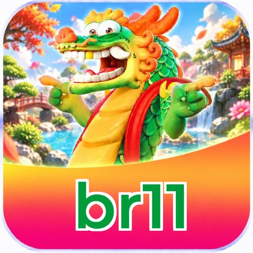 br11