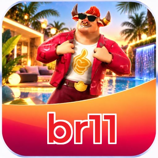 Jogos br11 - Mais de 2.500 jogos online certificados