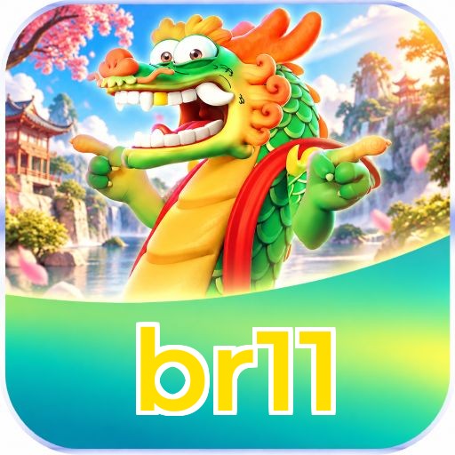 br11