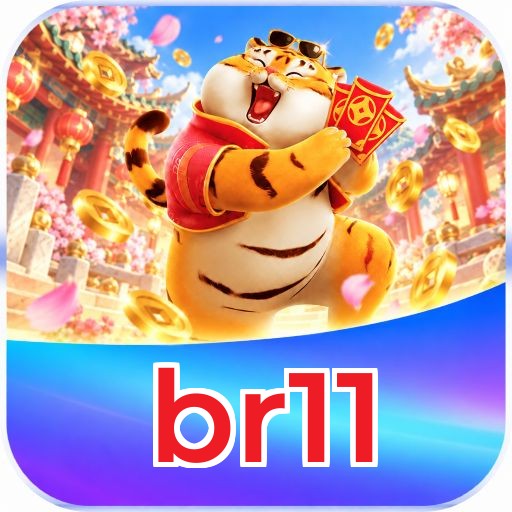 br11 Facebook - Página oficial com promoções e comunidade ativa