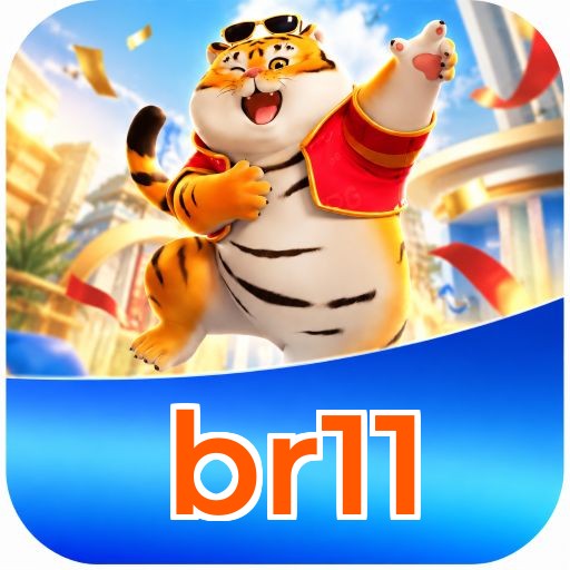 Bet Welcome Bonus