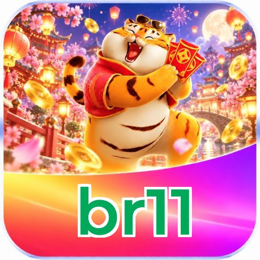 Instalar br11 - Guia completo para Android, iOS e PC