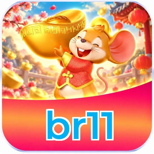 Logo br11