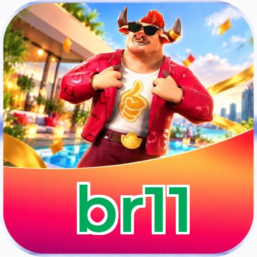 br11