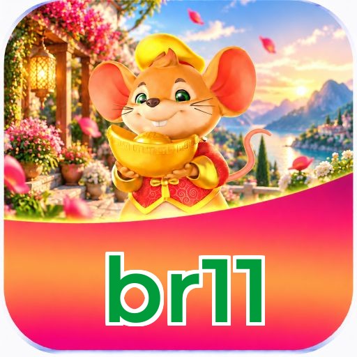 br11
