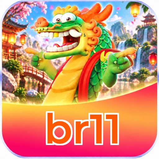 br11